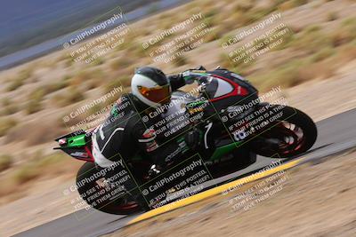 media/Sep-10-2022-SoCal Trackdays (Sat) [[a5bf35bb4a]]/Turn 9 Inside (1215pm)/